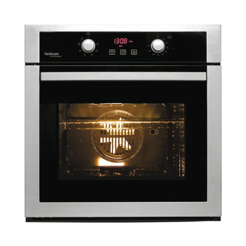 Platinum Plus - Merica Appliances